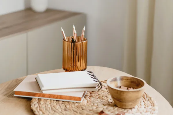 Episode 5: High Touch Without Being On Call