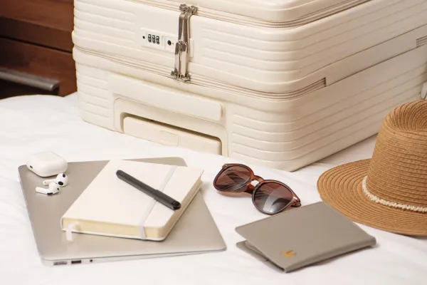 Episode 6: The Decision That Separates Operators From CEOs