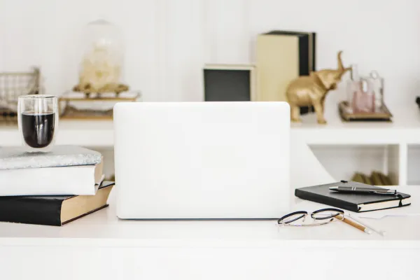 Episode 7: Why Smart Solopreneurs Get Stuck Fixing the Wrong Things