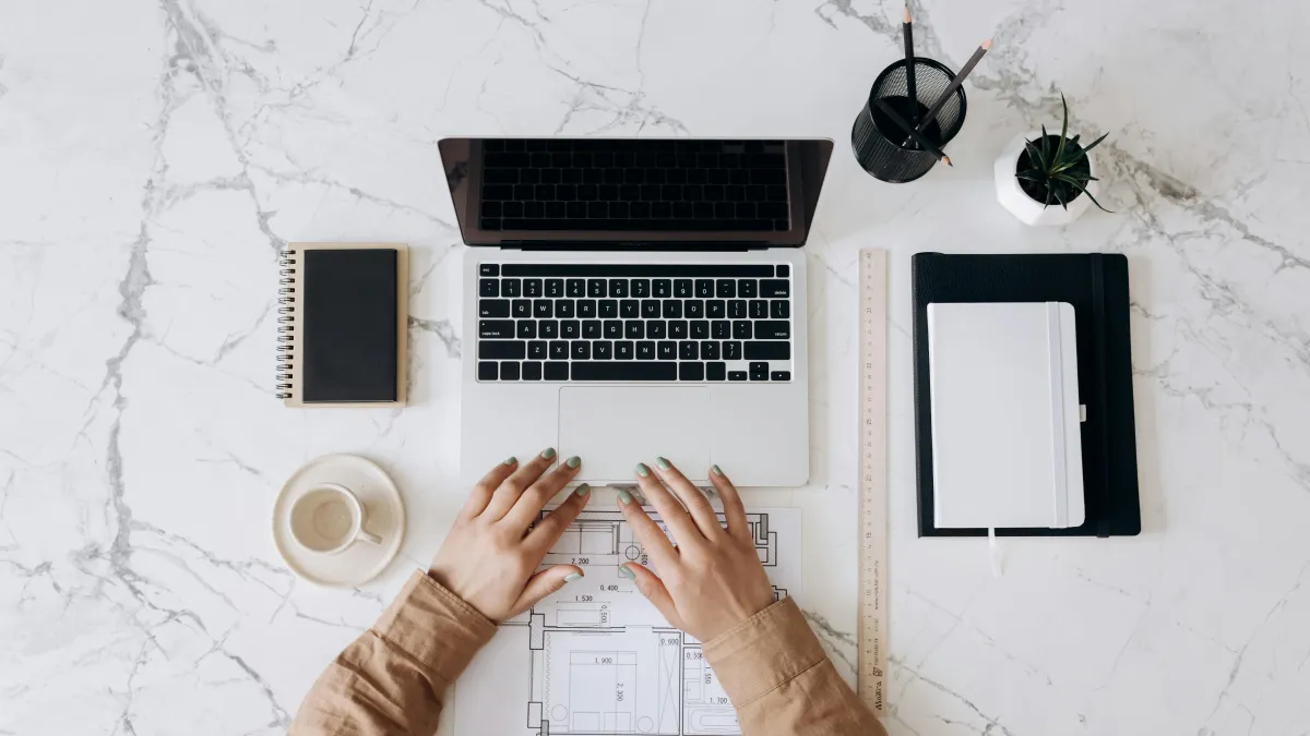 Why Hire a VA? Reclaim Time & Grow Your Business Faster