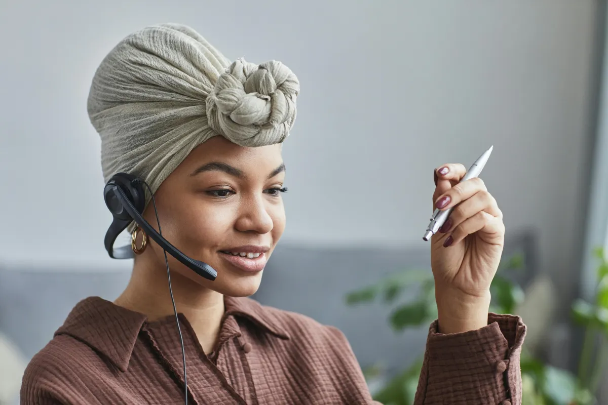 What Hiring Support Really Solves (And How to Hire a Virtual Assistant That Won't Add to Your Stress)