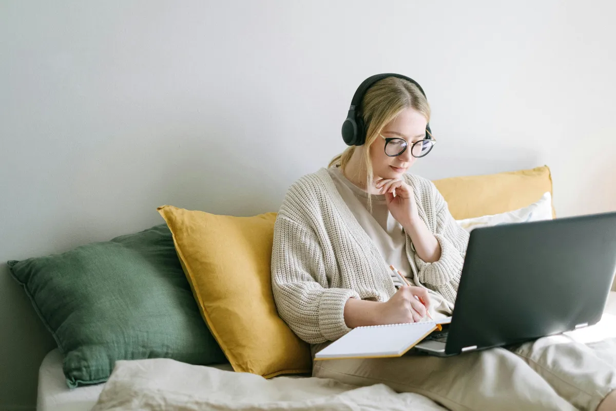 Why DIY Hiring Often Fails (and What to Do Instead)