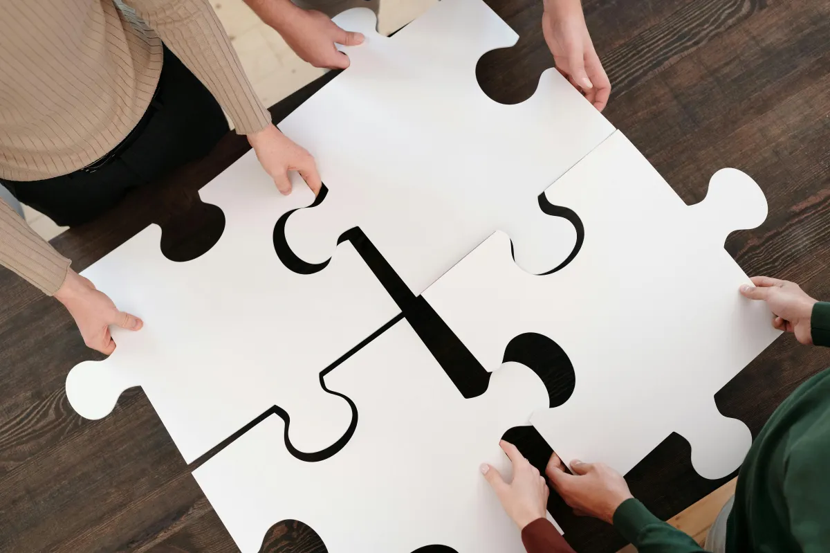 4 Business Systems and Processes to Build Before You Hire (or You'll Regret It)