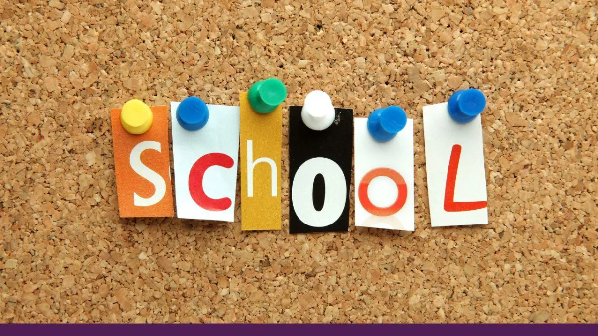 The Benefits of Taking a “Whole School Approach” to Mental Health and Wellbeing