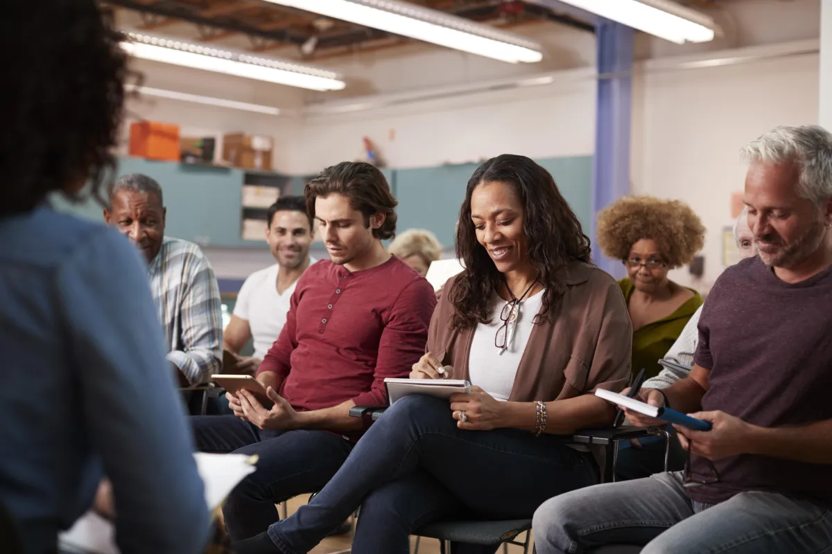 The Importance of Continuous Learning for Entrepreneurs