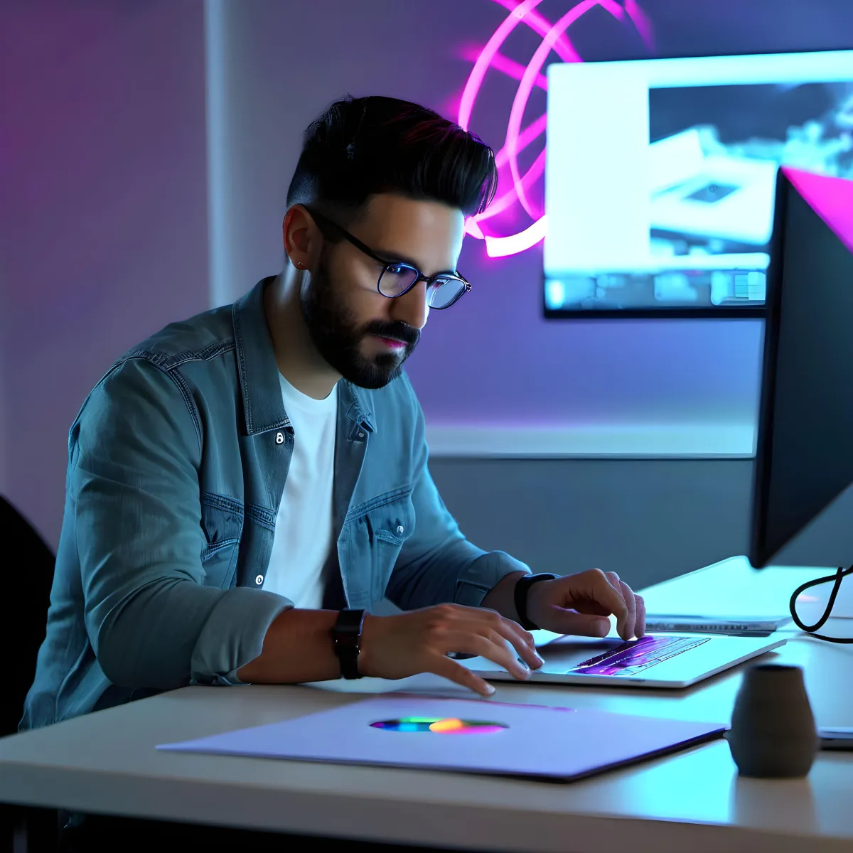 What’s Next? Staying Ahead of Trends in 2025