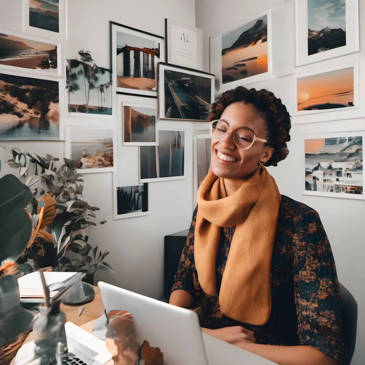 Done-for-You Doesn’t Mean Done-for-Less: How to Get Quality 
Without the Hassle
