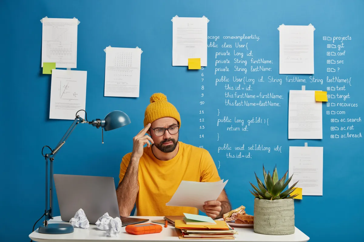 The Real Cost of DIY: When to Stop Doing It All Yourself