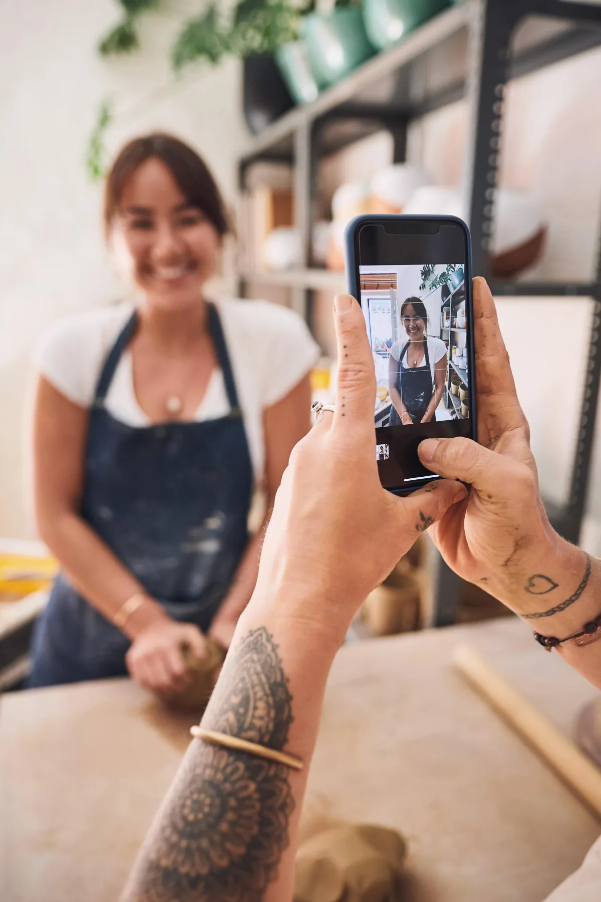 Instagram Isn’t Dead: It’s Just Smarter in 2025
