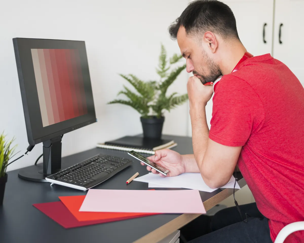Branding vs. Marketing: Why You Need Both (But Not at the Same Time)