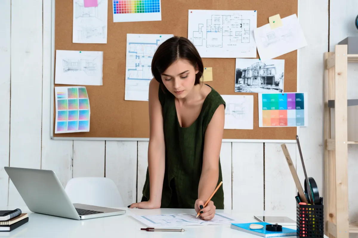 Not Another Template: Why Custom Strategy Wins Every Time