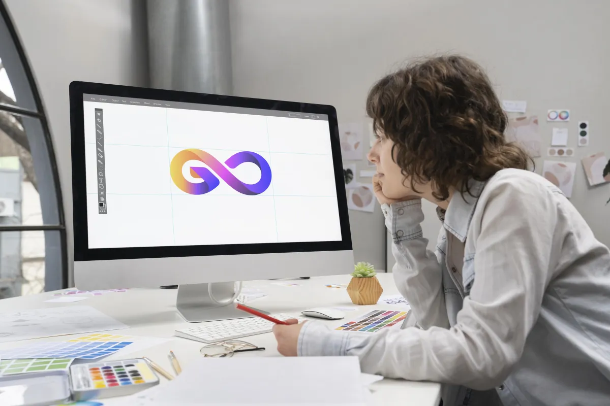 Beyond the Logo: What Really Makes a Brand Stand Out