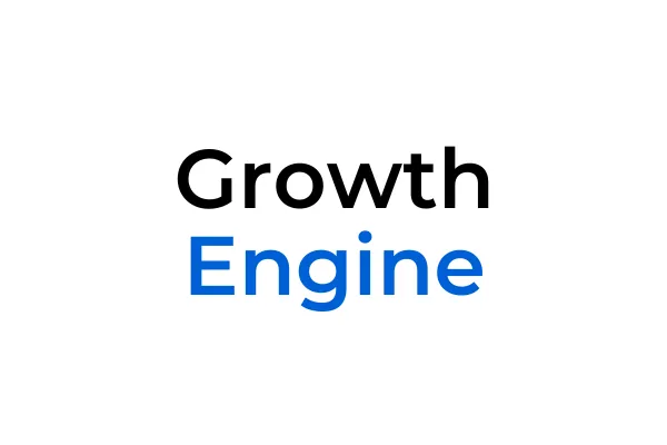 What Is the Growth Engine?