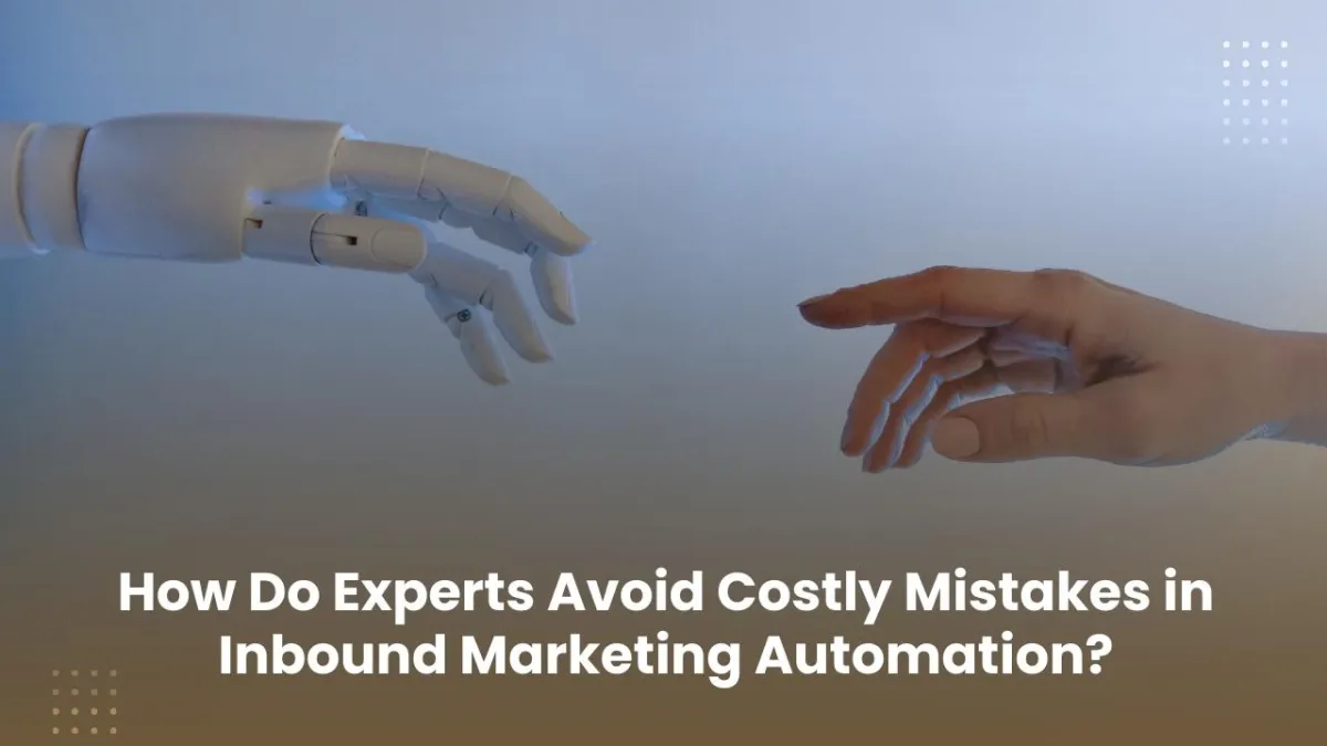 Don’t Let Automation Replace Connection — Let It Enhance It