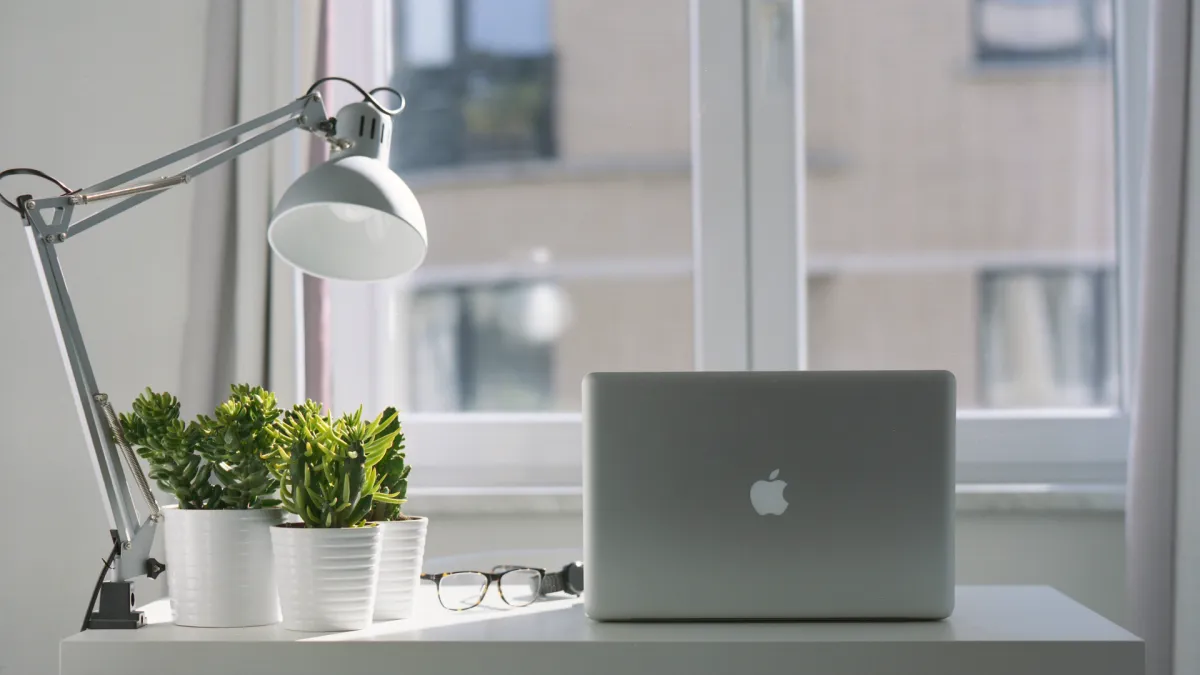 Tis the Season… to Get Your Financial House in Order