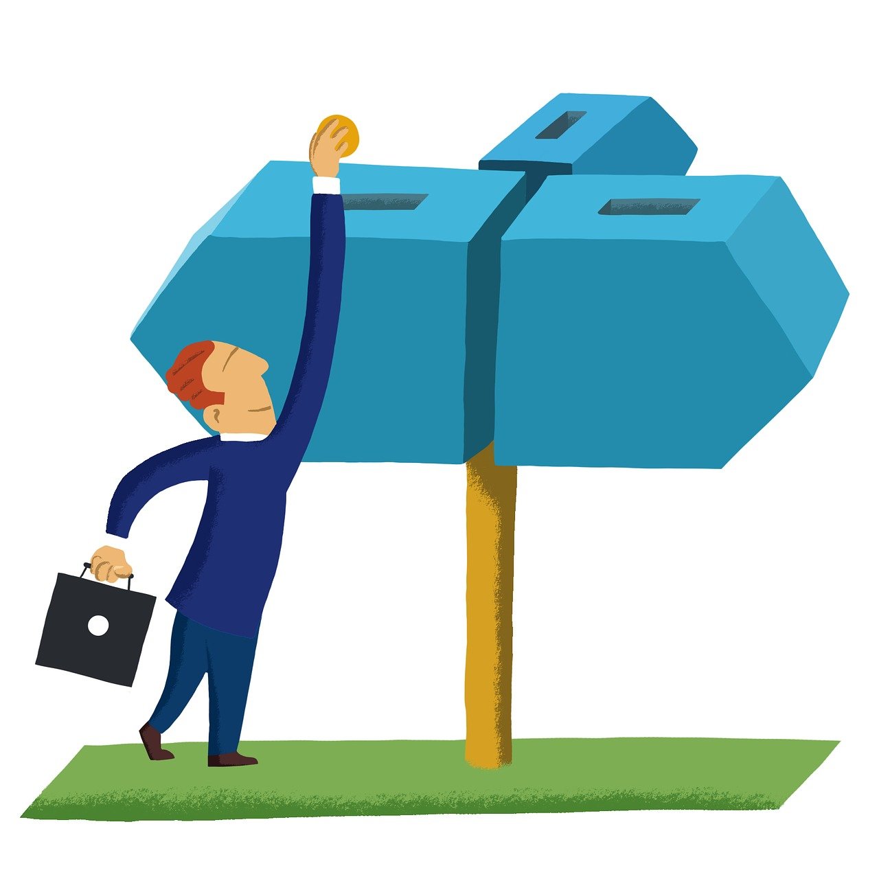 Smart Budgeting Isn’t About Sacrifice—It’s About Strategy
