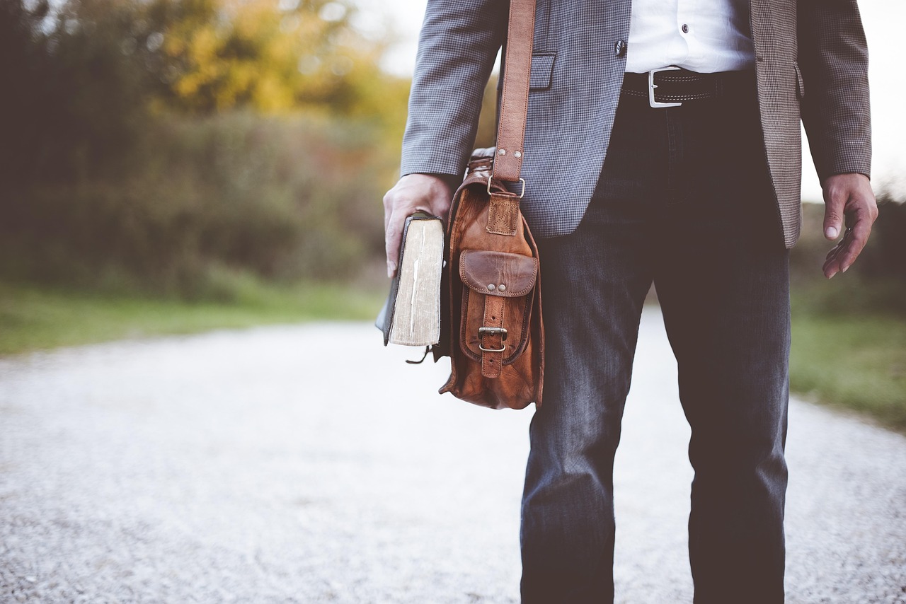 How to Build Wealth on an Average Income: 6 Steps That Actually Work
