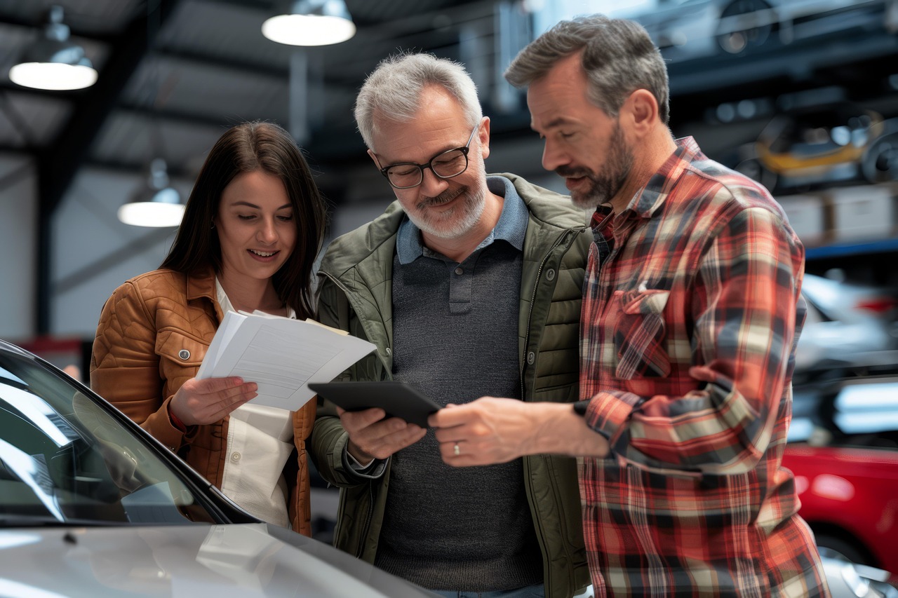 Budgeting for Homeownership: What to Plan Before and After You Buy