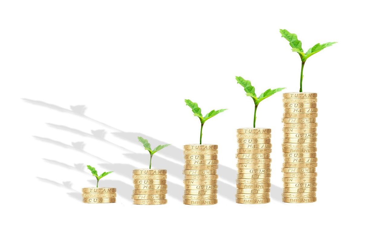 Unlocking the Power of Home Equity: Smart Strategies to Build Wealth