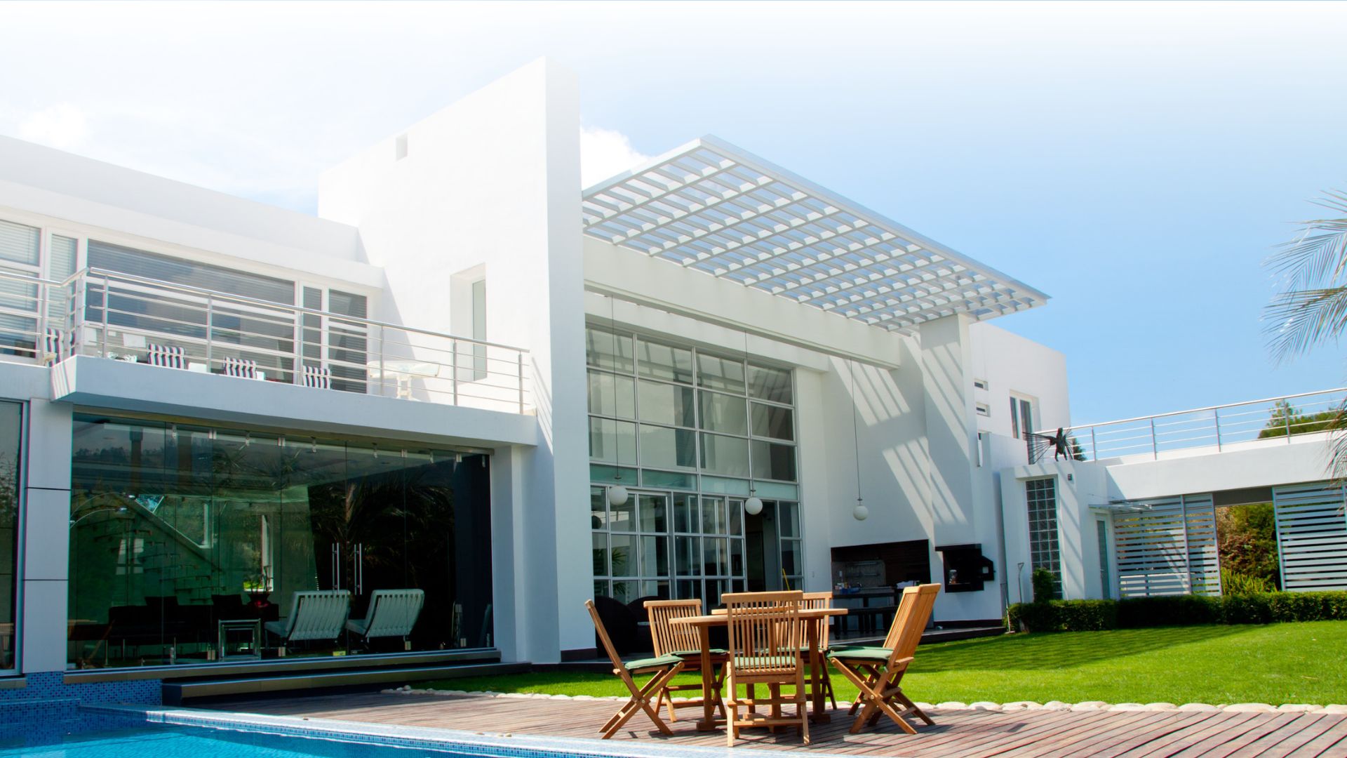 GUIA RAPIDA PARA ESTRENAR CASA.- TU BURÓ DE CRÉDITO