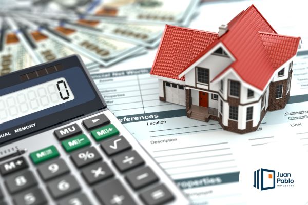 ¿Infonavit, Bancario, Cofinavit o Apoyo Infonavit? Guía para elegir el crédito que mejor se adapte a tu Momento Actual