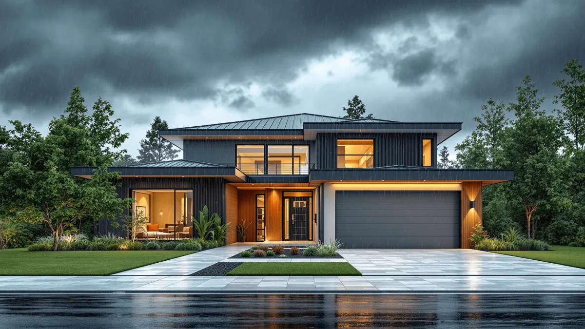 weather-resistant-exterior-painting