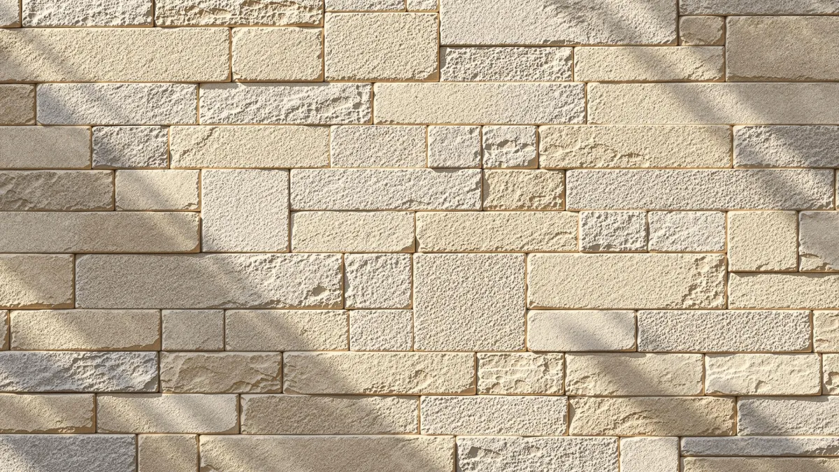 aux-finishes-home-exteriors