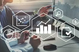 Sales KPI