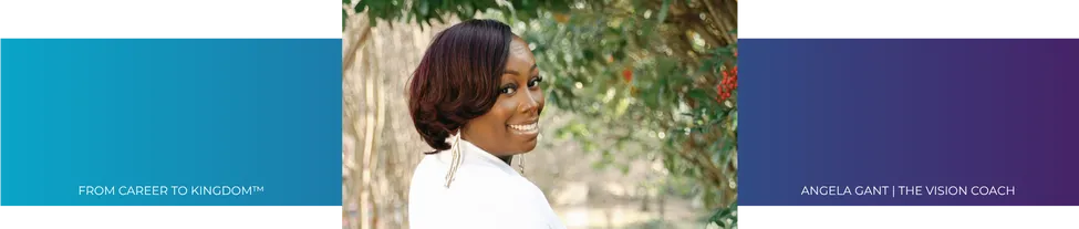 Common Pitfalls for Faith Focused Initiatives