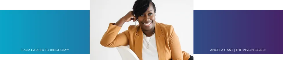 How to Build a Business That Lives Beyond You