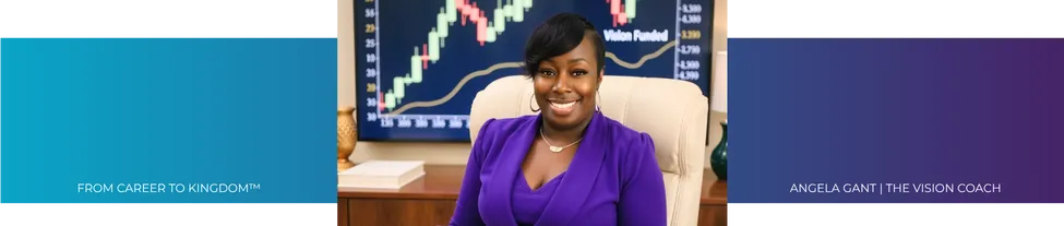 When Money Meets Ministry: Christian Entrepreneurship & Stewardship Tips