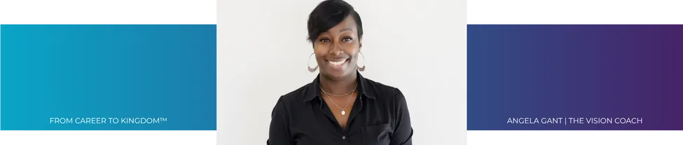 Build a Personal Brand