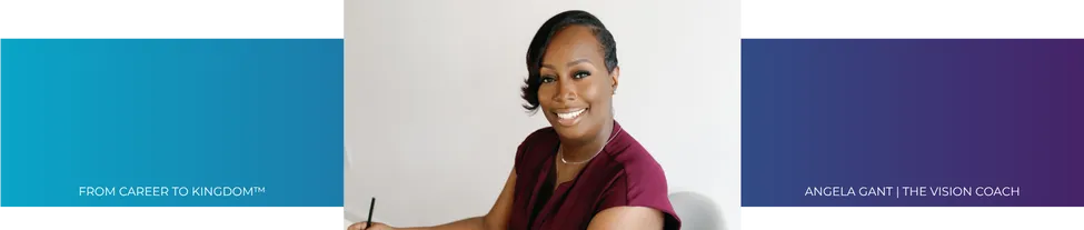 How to Build a Faith-Driven Brand Without Hustle and Overwhelm