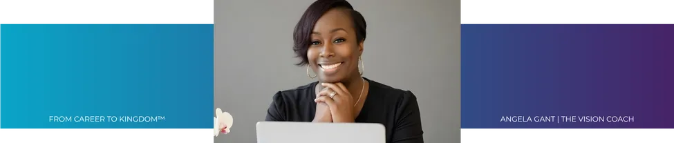 The Hidden Framework Behind Six and Seven-Figure Faith-Based Businesses