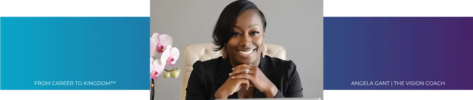 Building a Kingdom Ecosystem, Not Just an Audience.