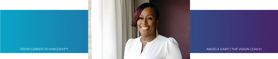 How Scripture Informs Your Growth Plan