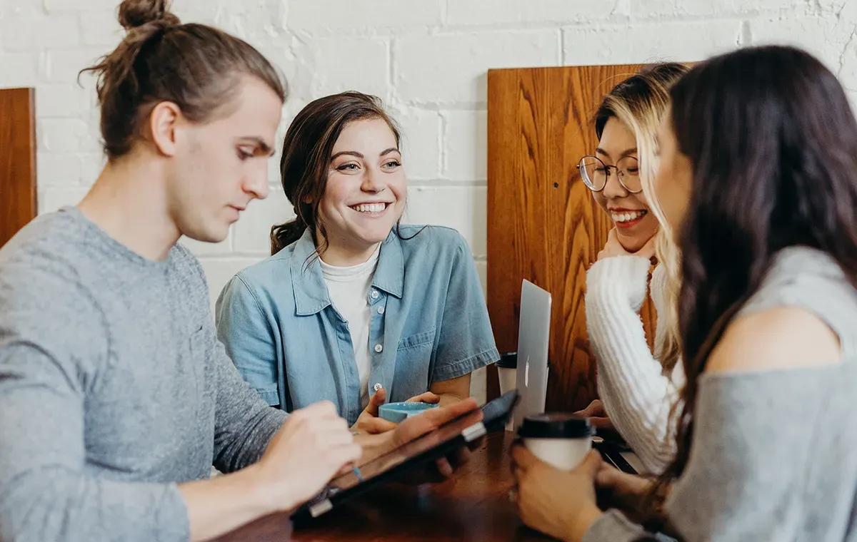 7 Of The Best Places For Entrepreneurs To Hire A Team Of A Players
