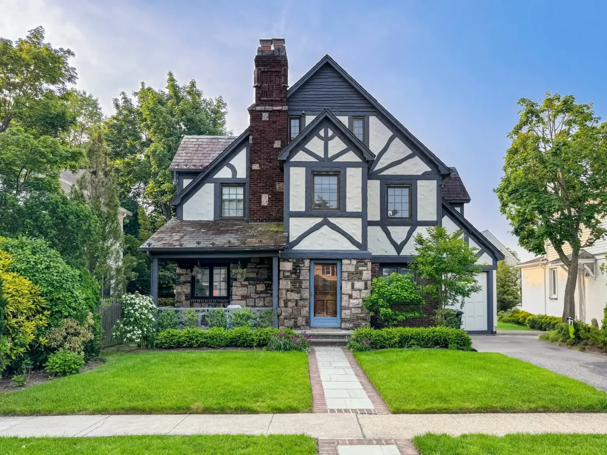 Best Airbnb Markets in Colorado for High ROI