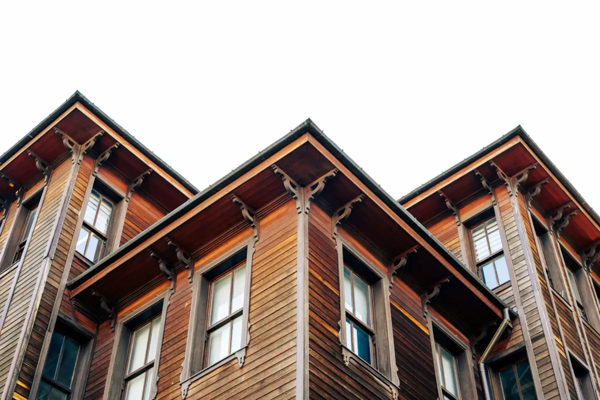 Airbnb Occupancy Taxes in 50 Major STR Cities
