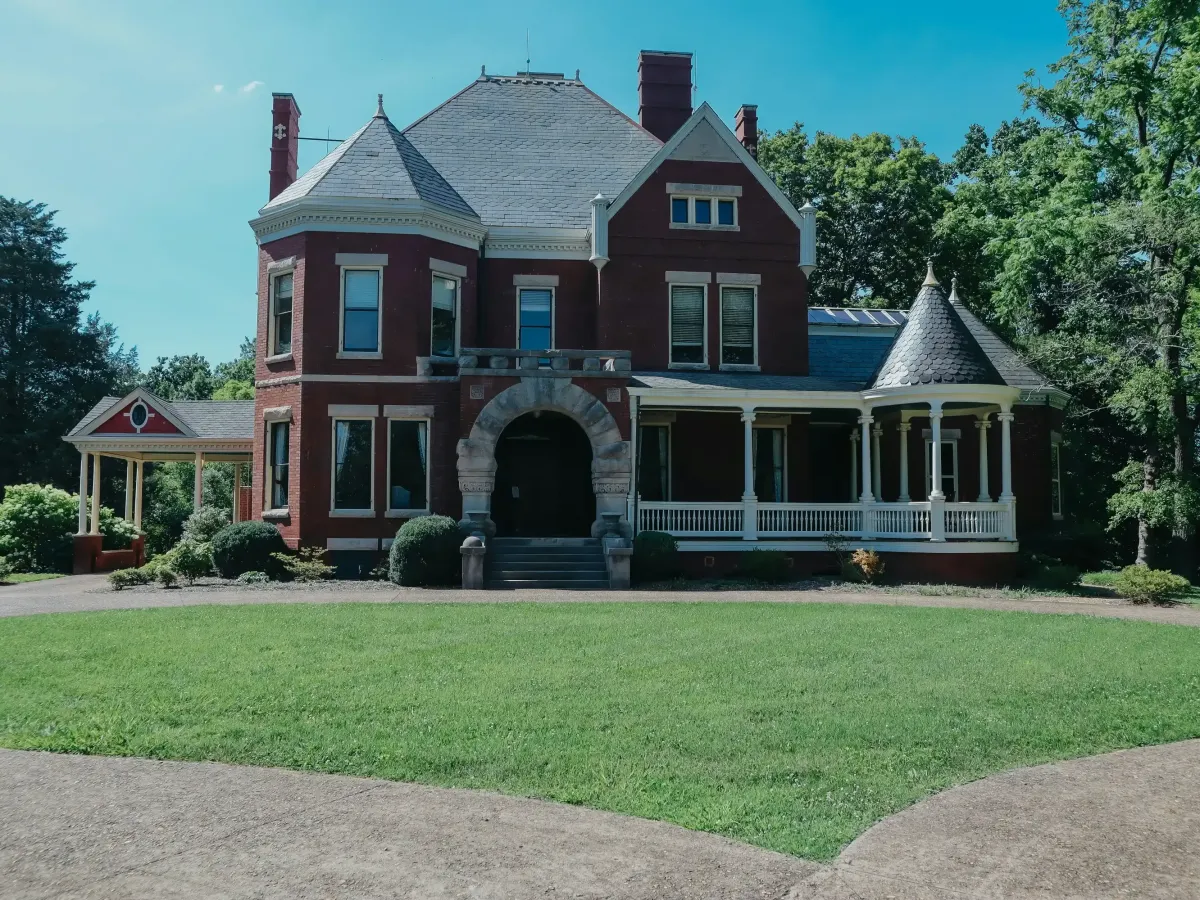 Best Airbnb Markets in New York State
