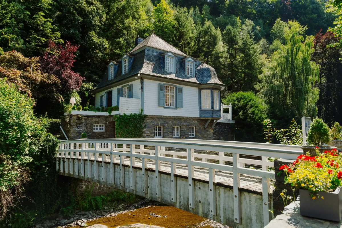 Los Angeles Transient Occupancy Tax: LA Rules Guide