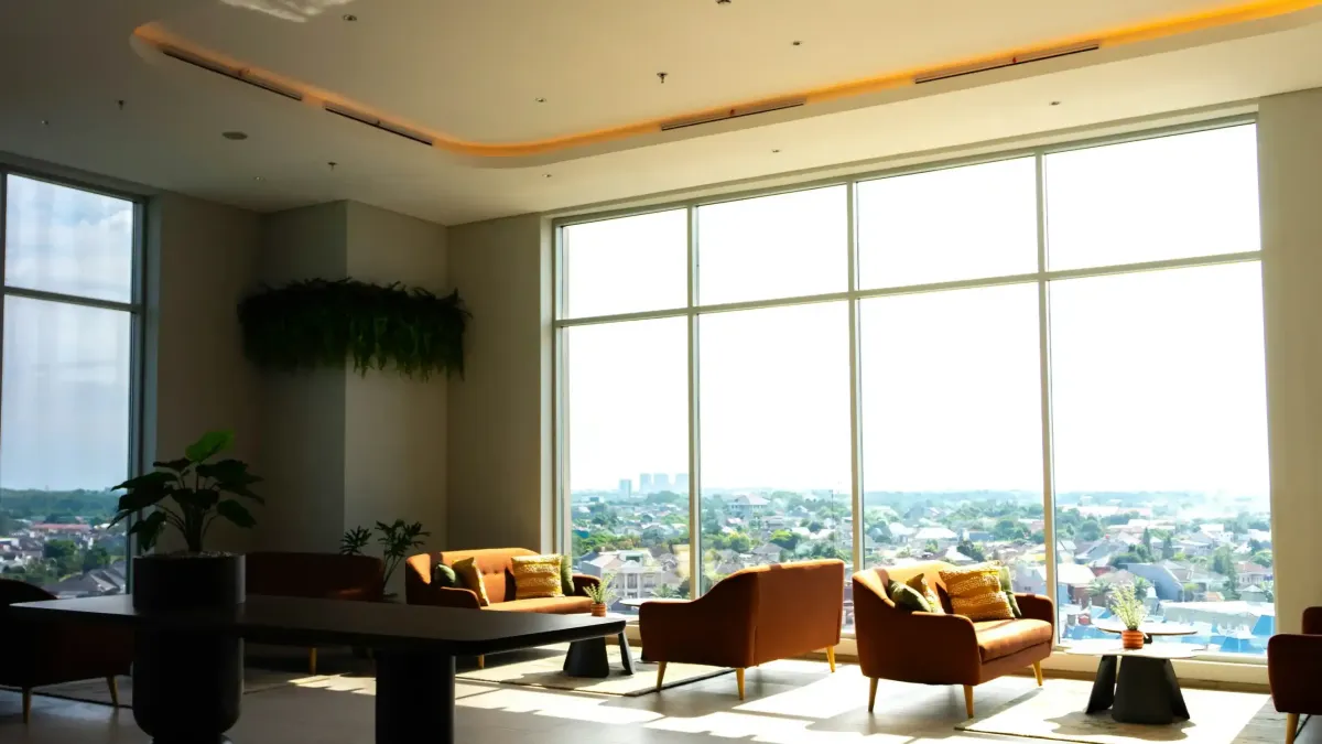 Glamping Business Plan: Guide to Outdoor Hospitality