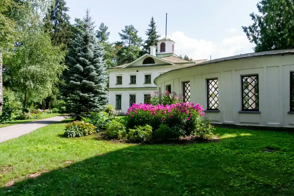 Conventional Loan for Airbnb: Can You Finance Your Property?