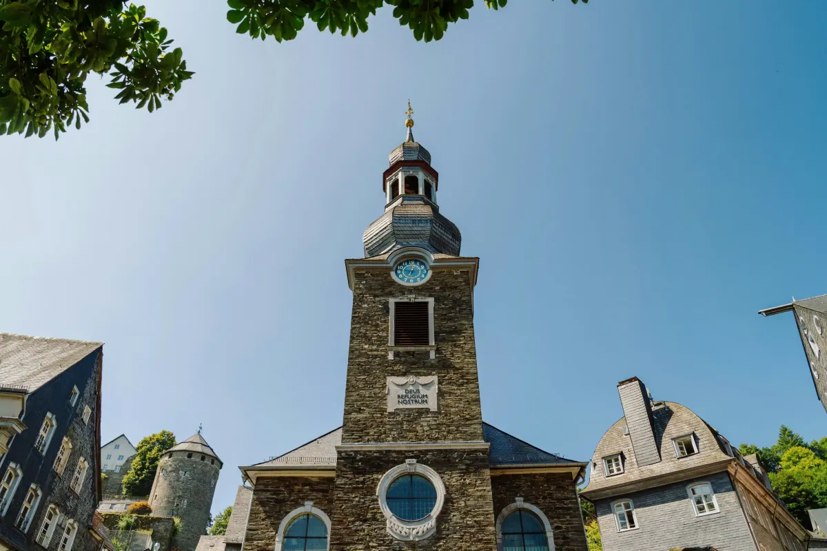 Airbnb Insurance Guide: Protecting Your Property