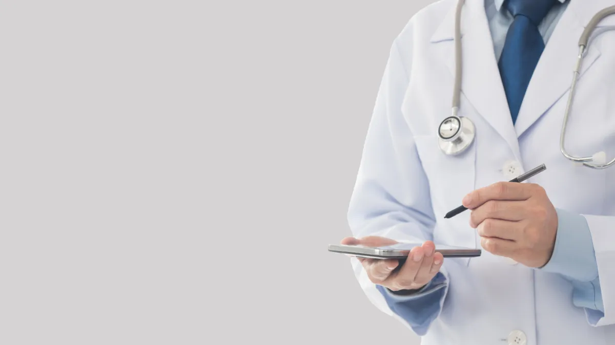 A Importância da Saúde Ocupacional para Empresas