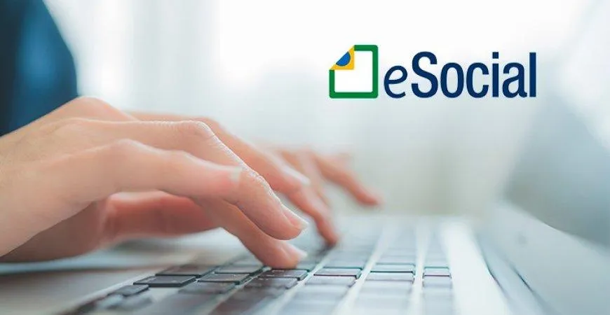 Esocial
