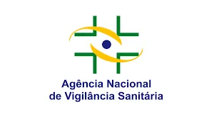 anvisa