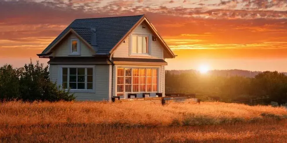 Stay cool. We’ll look after your indoor humidity.