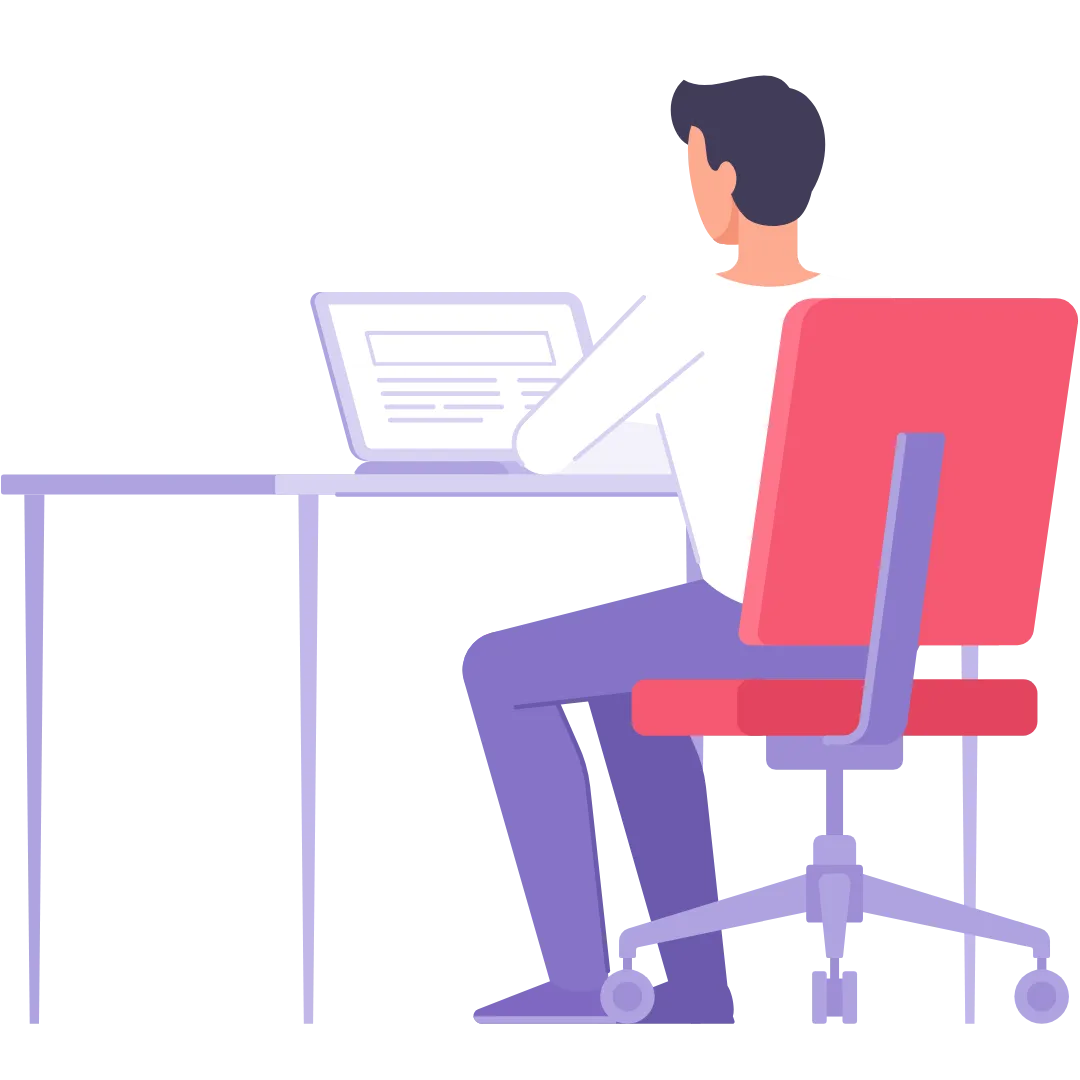 CC & BCC in Email Composer