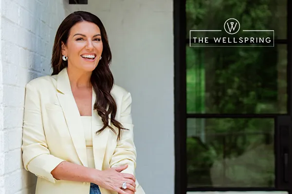 Unlock Freedom, Margin, and Scale in Your Business with Amy Porterfield